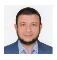 Image of1739090633_Screenshot 2025-02-09 144319.png